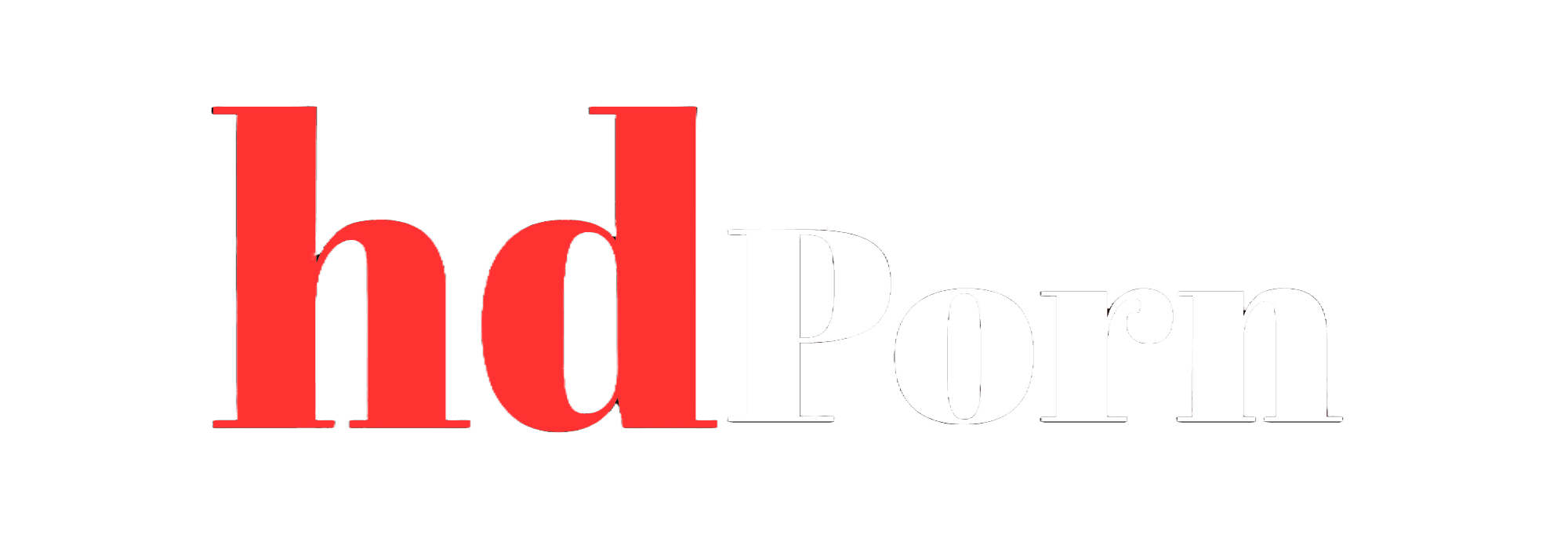 Free HD Porn Videos on HDPorn7: Watch XXX Adult Movies & Clips